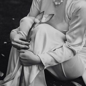 Meet your Posher, Alsu